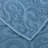 Modern & Contemporary Cotton Blend Quilt-334671672-334671673