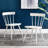 Modway Sutter Wood Dining Side Chair-1587477633-1568706414