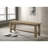 Emilie Dining Bench