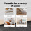 Area Rug-159001551