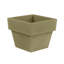 Vaso Resin Pot Planter-49041964-101944694