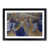 Black Framed selected