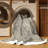 Indoor Rug-67815653