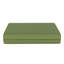 Coussin de repose-pieds d'extérieur Sunbrella®-776302084-776302132