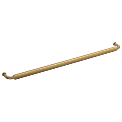 Center Bar/Handle Pull Multipack
