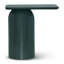 Alessia End Table-761764411