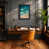 Walnut selected