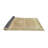 Abstract Indoor Rug-1646704113