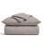 Cross Stitch Cotton Quilt set-106278103-106278104