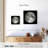 Oberle The Moon In Dark-109368203