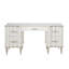 London Place Vanity with Mirror