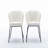 Accent Chairs