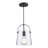 Lequetta 1 - Light Single Pendant-1297456012-1296667036