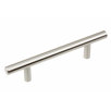 cabinet pulls