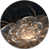 Round Metal is unavailable