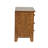Two Nightstand Set