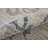 Maximiano Abstract Indoor Rug-487305891