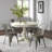 Galway Stacking Side Chair-1225194548