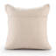 Coussin Khadajah-277634100
