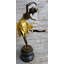 Figurines et sculptures Terik