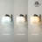 Lepe Metal Vanity Light with Opal Glass Shades-1207582443-1185608565-1190461187