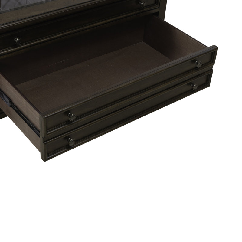  Table basse Tawona