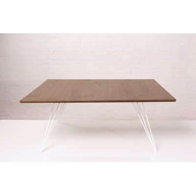 Williams Single Coffee Table