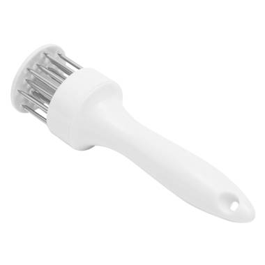 Norpro Professional Meat Tenderizer