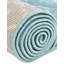 Tapis géométrique Sierra-69049536-10009996