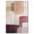 Canvas Unframed is unavailable