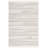 Urban Performance Rug-119141335