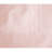 Truly Calm Antimicrobial Microfiber Standard Sheet Set-1378389960-1378389963