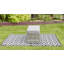 Gulafsha Rattan 5- Person Seating Group