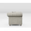 Melrose 115Cm Wide Tufted Genuine Leather Armchair-118216879-118216881