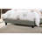 Angeleigh Upholstered Platform Bed-681042247-681042360