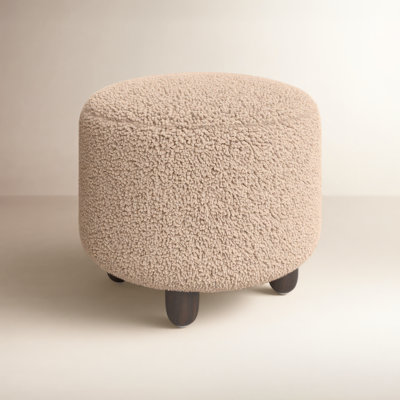 Risco 23" Ottoman