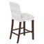 Hadrien Bar & Counter Stool-263495104-178530398-178530385