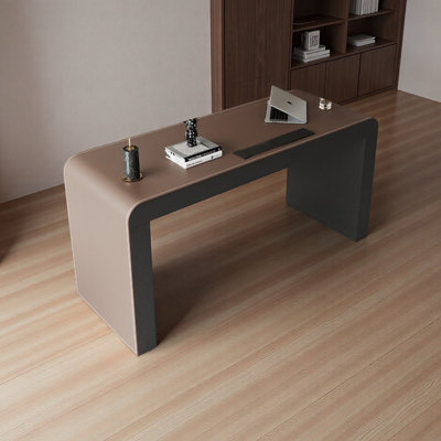 High-End Designer Desk