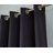 Corpuz Room Darkening Grommet Panel-1004175416-1060863308