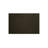 Cates Ottoman Dark Green-123064604