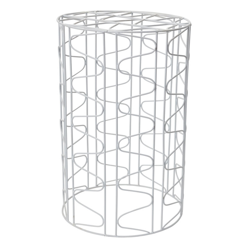 Support Quiogue Harding, 14 po x 22 po