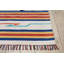 Baur Southwestern Hand Woven Area Rug