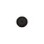 Swirl 1 - Light Pendant-944414315-947572268-975104271
