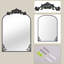 Miroir mural Arxhira-23362746-23362749