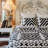 JG Co. By Amie And Jolie Sikes Queen Ranch Quilt Set-124244836
