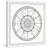 " Zodiac Wheel " by Marmont Hill-1155575694