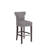 Canonbury Carleton Barstool-1980786187-1980786184-1994751485
