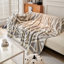 Housse pour canapé modulaire Boho Chenille-1896749314-1896749312