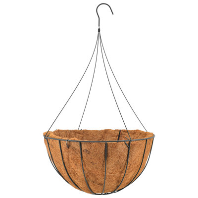 Rothstein Hanging Planter