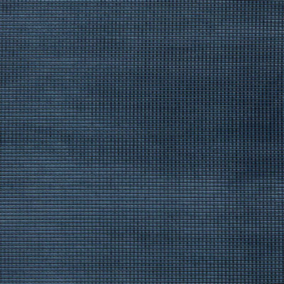 Ore